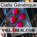Cialis Générique 13
